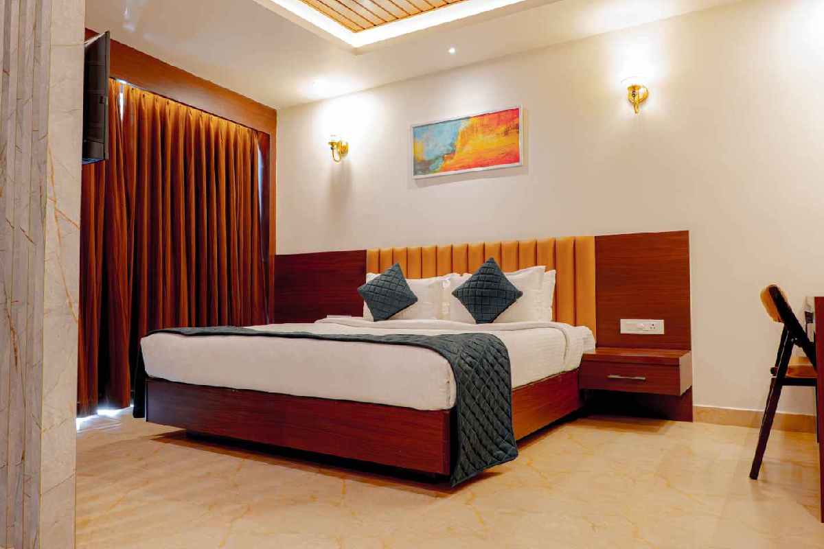 room-1