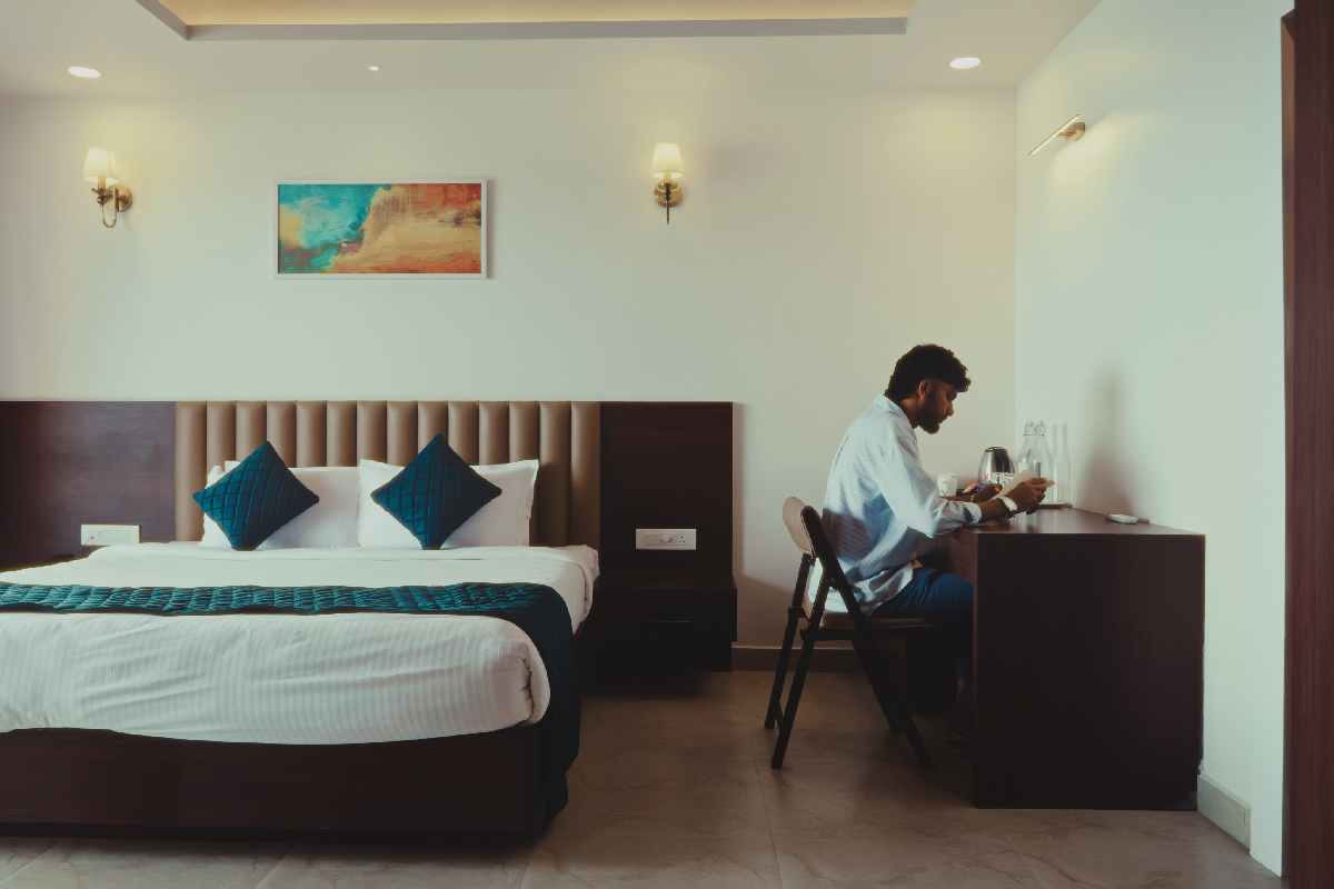 room-3