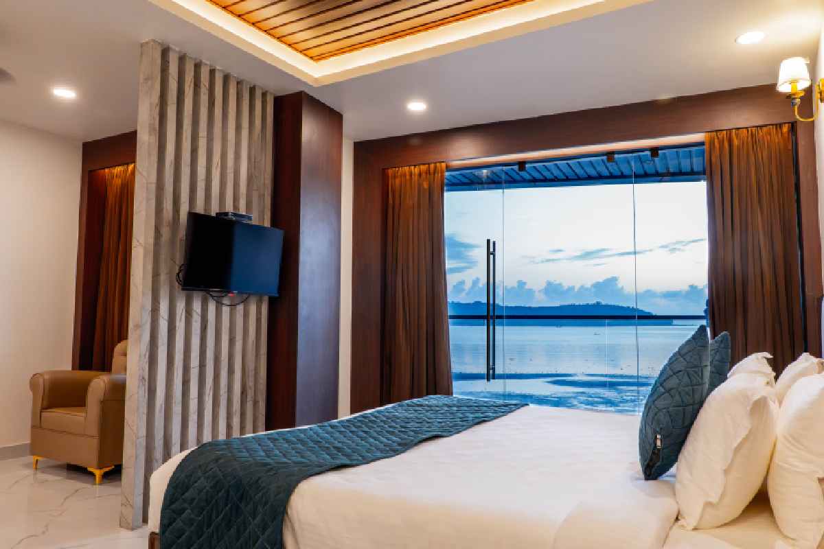 room-4