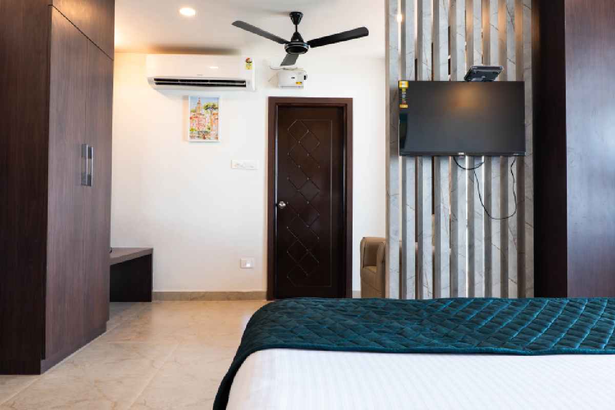 room-5